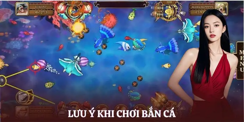 ban-ca-lv88-luu-y