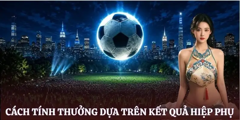 keo-hiep-phu-cach-tinh-thuong