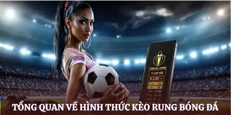 keo-rung-gioi-thieu
