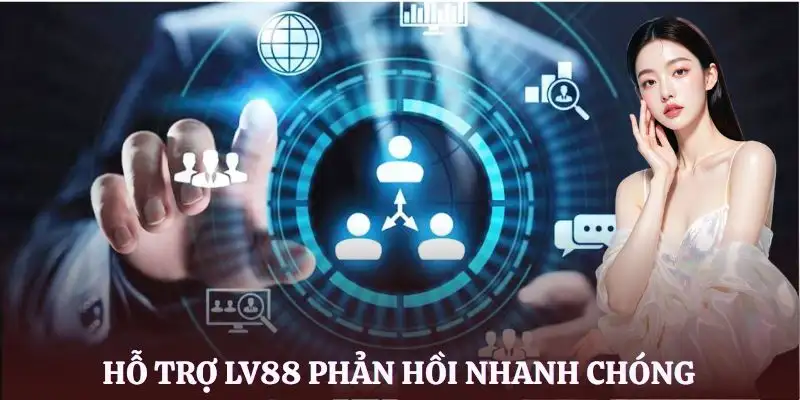 lien-he-lv88-phan-hoi-nhanh