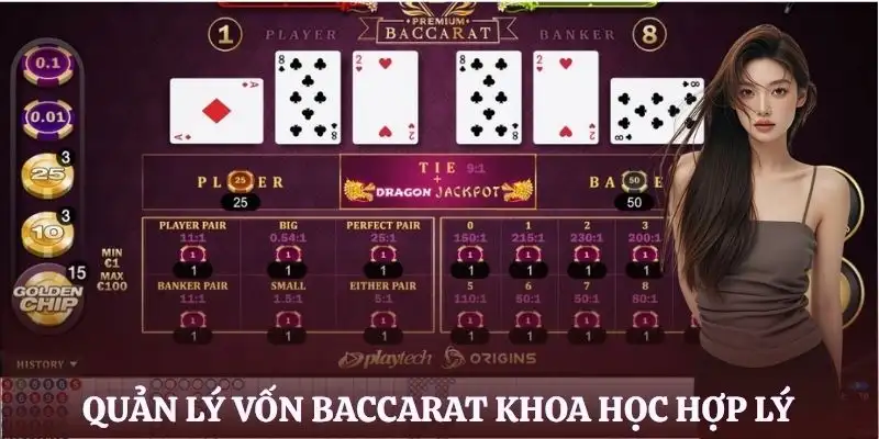 meo-choi-baccarat-quan-ly-von