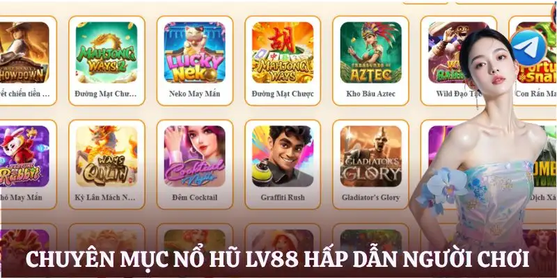 no-hu-lv88-gioi-thieu