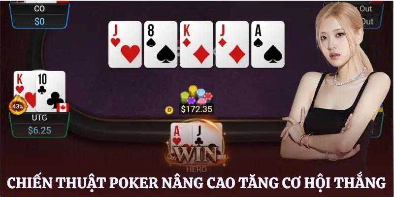 poker-chien-thuat