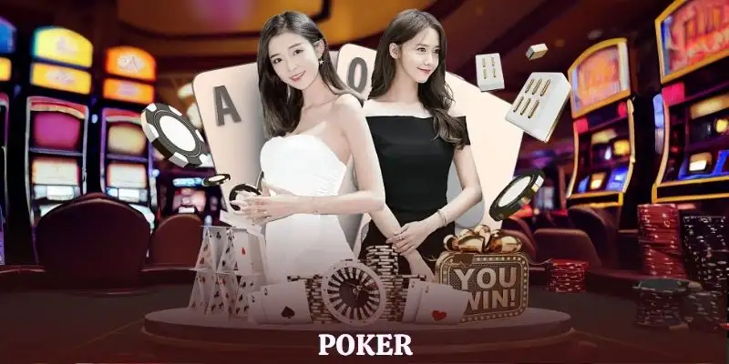 poker