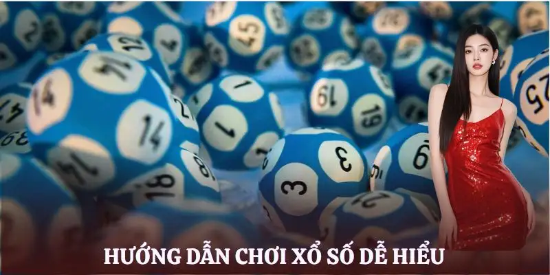 xo-so-lv88-cach-choi