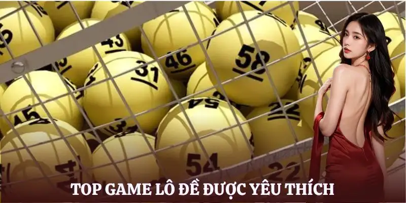 xo-so-lv88-top-game