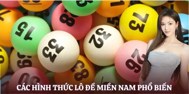 xo-so-mien-nam-hinh-thuc